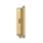 EZVIZ Bezprzewodowy dzwonek do drzwi z wizjerem DP2C (Golden) - 1488832 - zdjęcie 5